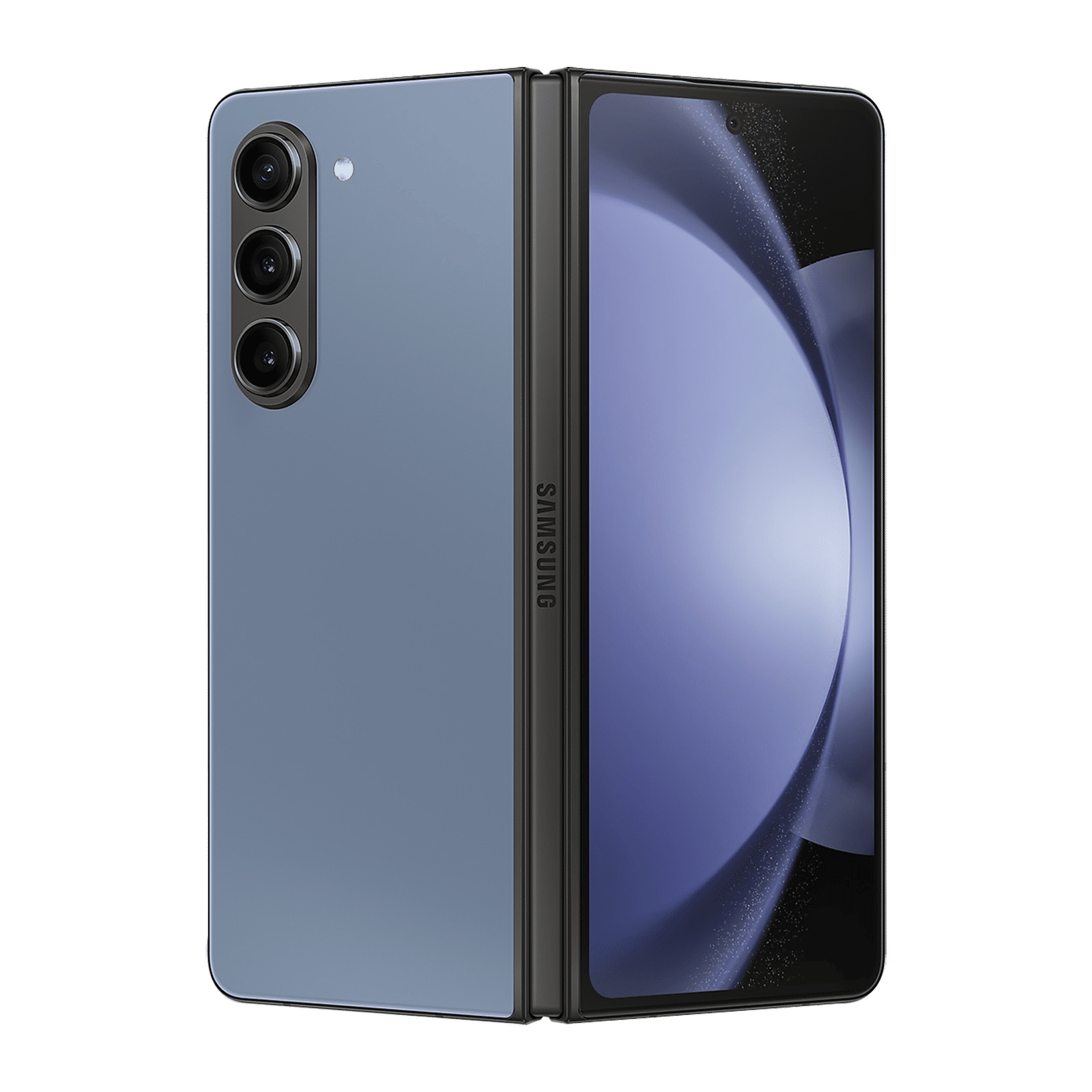 Samsung Galaxy Z Fold5 本体 Galaxy Z Fold5｜価格比較・SIMフリー・最新情報 - 価格.com